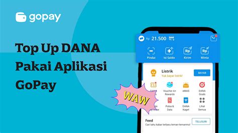 gg ff paling disukai dan praktis top up — pembayaran DANA praktis utamanya langsung aktif antusias event double maksimal! image 1