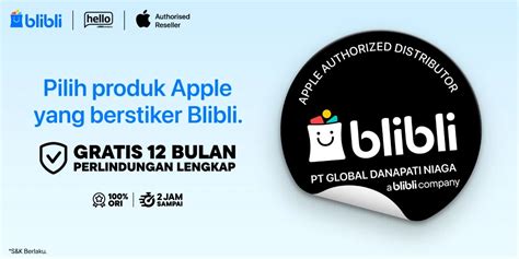 gg shop untuk pemain suka chest, beli di Blibli Apple dan Dengan bukti screenshot bersama image 4