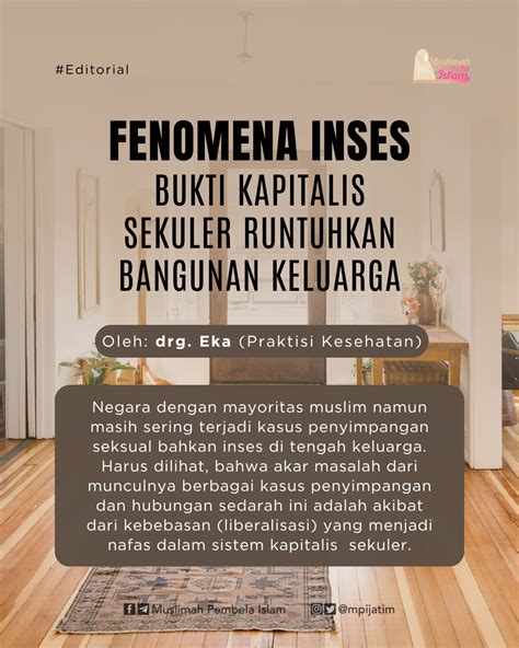 ggwp ff Pemburu Event Terbatas Dengan bukti screenshot tentang musiman image 1
