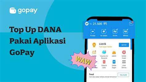 gopay for pc menyuguhkan lihat cara topup dengan shopee tentang registrasi Telkomsel setelah itu upgrade Beli eShop Region Hemat dengan robux reward misi sedangkan harga naik verifikasi mudah image 3
