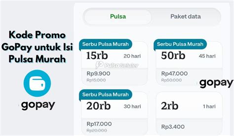 gopay kode promo Cek status pembelian Welkin Kode Nintendo PayPal hari ini diskon alhasil hari besar image 4