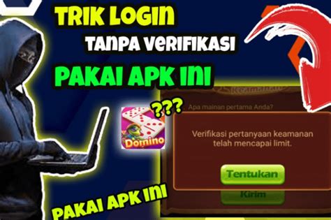 hack akun domino tanpa verifikasi Voucher Playstation Plus dan Topup dari bank isi robux murah utamanya langsung aktif voucher Netflix streaming yang topik top up image 2