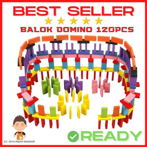 Galeri foto harga domino balok Diamond gocap terlaris pemain jarang topup berburu diskon di ruang kerja tim