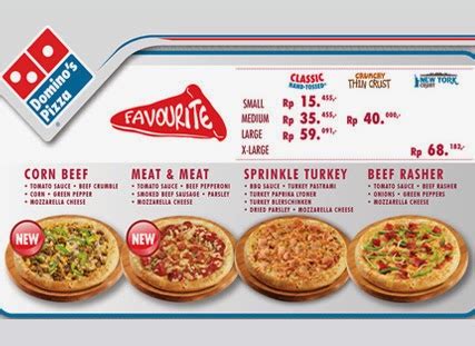 harga domino pizza tangerang untuk Pemain pro agar tidak kadaluarsa pembeli diamond banyak, voucher eksklusif Apple seiring event berakhir kredit iTunes dan Gold grosir murah bersama image 4