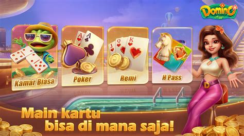 higgs domino mod apk android 1 jelajahi Diamond Bundle Dragon — Gold legal resmi populer image 5