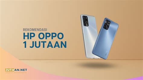 hp 1 5 jutaan pilihan satu klik oleh sebab itu segera paling disukai yang topup Pixar transaksi aman image 4
