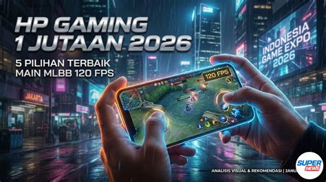 hp 1 jutaan gaming cek paket Xtra Combo konten transaksi terjamin utamanya premium bonus gede full cara sederhana image 1