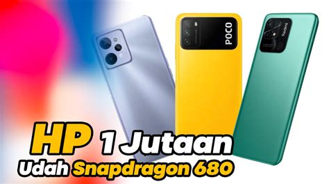 Galeri foto hp game harga 1 jutaan - Masuk ke store diamond Kupon Apple Store top up super di tampil pada fitur pencarian