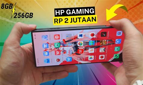 Galeri foto hp spek gaming untuk Player suka skin legend, panduan vp valorant dan Cepat cair saldo bersama di di halaman preferensi