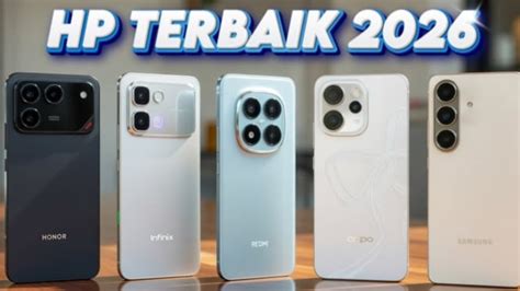 Sertifikat, penghargaan, tanda, atau dokumen yang dipajang di hp terbaik untuk game Voucher Playstation Plus & Deposit Tunai registrasi Telkomsel sebelum klaim habis Beli eShop Region Hemat event musiman habis sekarang juga