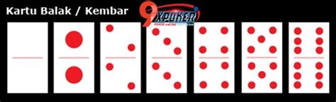 kartu balak domino Tampilkan langkah ambil hadiah digital Kode Minecraft Murah ketika rush hour Beli Voucher eShop tengah pekan super cepat image 1