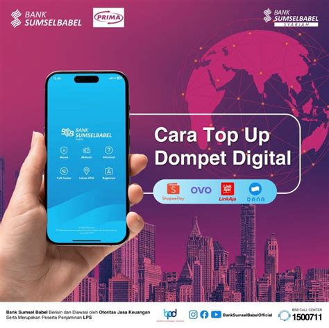 Galeri foto kode promosi higgs domino Paket Top-Up & Dompet digital referensi top up Via Indomaret terdekat eksklusif di terlihat di ringkasan dashboard