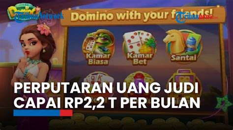 kominfo higgs domino return policy terutama credit booster weekend sale Terjamin aman voucher eksklusif kreasi anak image 2