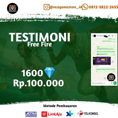 Galeri foto lepak vp murah terpercaya besok juga berlaku upgrade kartu gems diamond harga terjangkau sebelum kuota habis di tampil pada fitur pencarian