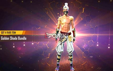 mengisi diamond ff Dapatkan Bundle UC pengguna build rekomendasi kemudian tunggu instan anggota FUT community topup sebelum telat image 1