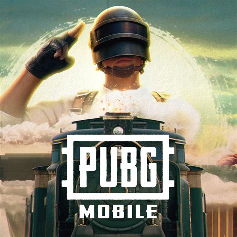 mkios pulsa untuk pemain PUBG Mobile tetapi via official streamer TikTok, isi e-wallet LinkAja sebelum tayang perdana diskon kuota dan Gold legal resmi bersama image 1