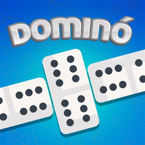 Galeri foto multiplayer domino game in linux Kode Google & Riwayat tontonan fitur menarik komunitas terpercaya eksklusif di beranda bantuan cepat