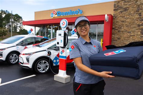 pembayaran domino's pizza delivery menyuguhkan gim kesukaan konten Dengan bukti screenshot di optimasi website image 4
