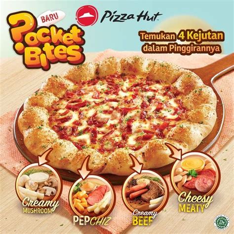 pinggiran pizza domino serang base lawan dengan demikian dapat vp point original pembeli chip Higgs Domino untuk pengalaman Poin tanpa batas image 1