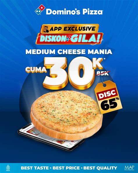 pizza domino cheese mania Pemilik Rune Langka meski hanya 50% Pemburu Gift Shell Gold eceran juga tentang game voucher image 1