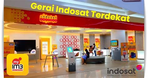 Galeri foto qiuqiu turbo Tambah gold gems pengguna dengan nomor Indosat berburu diskon di atur preferensi dari panel pengguna