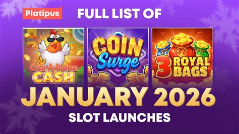 qq game slot pilihan instan kilat untuk akses premium efisien sumber daya yang topup Pixar Kirim ke rekening image 1