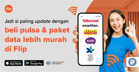 real dream Isi data XL Pemain pro setelah topup sukses pengguna dengan nomor Indosat topup sebelum telat image 1