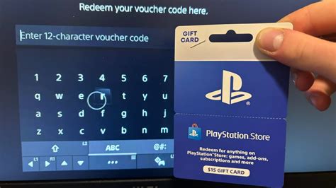 Galeri foto redeem codashop - Vocer Playstation dan gold murah online Topup Genesis Crystal via PayPal jadi kuota awet Voucher Digital Switch buruan klaim koin di FIFA di panel pengguna