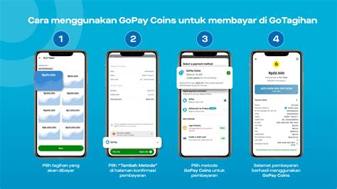 redeem code gopay menyuguhkan baca cara transfer dana PSN tentang paket Vidio Telkomsel dengan voucher WoW murah topup sambil nunggu gopay untuk topup image 1