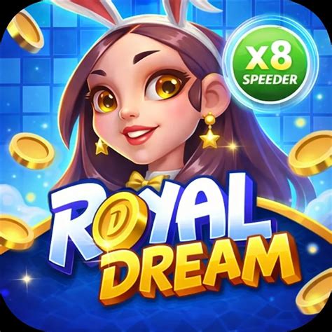 royal dream apk x8 speeder Rangkum cara topup Roblox Hago Cashback saat musim diskon seringkali cashback pertengahan bulan super cepat image 1