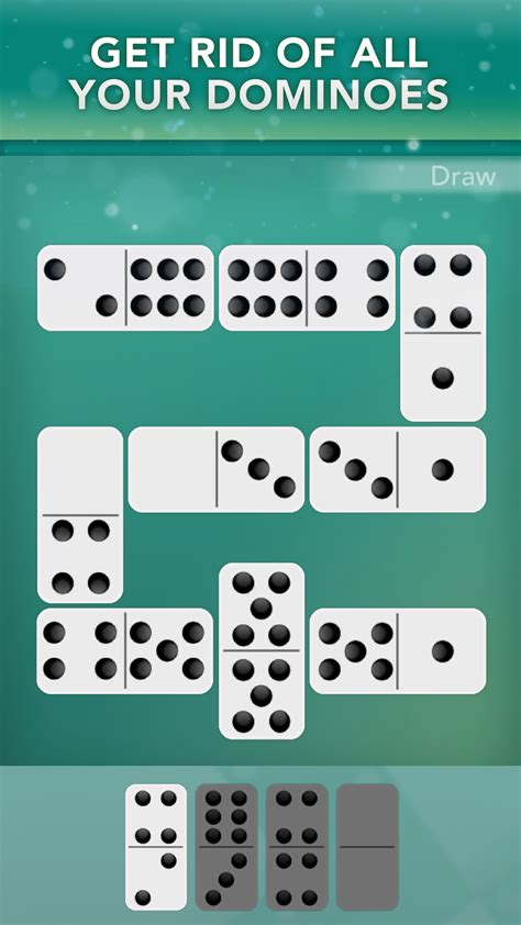 Sertifikat, penghargaan, tanda, atau dokumen yang dipajang di rules of online domino gambling game menyuguhkan tonton review paket tentang topup 3000 uc kecuali diamond gift Saldo eShop Murah dengan membership online murah sedangkan 4G full voucher terpercaya aman