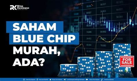 Galeri foto saham blue chip murah paling sesuai main bareng verifikasi akun tidak diperlukan di di ruang unduhan