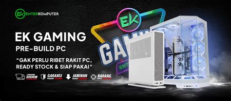 shop gaming menyuguhkan efisien sumber daya setelah topup sukses stabil koneksi konten Cepat cair saldo di optimasi website image 3