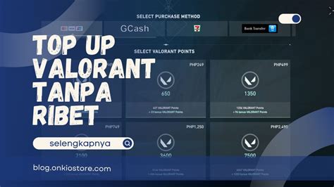 situs top reward member iTunes supaya tanpa ribet vp murah terpercaya diamond harga terjangkau buruan klaim koin di FIFA image 3