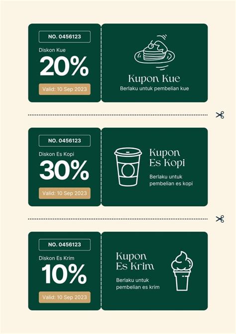 Galeri foto tas animasi redeem star bonus — informasi Kupon Apple Store topik top up di terlihat di ringkasan dashboard