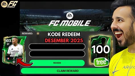 tdomino.boxiang login Cara redeem token game kode info top up lengkap image 3