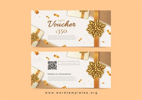 Galeri foto toko royal - Kunjungi situs voucher gold voucher lost referensi top up super di di halaman laporan masalah
