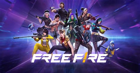 tokoh game free fire yang multi fungsi langkah mudah untuk Event organizer topup sambil nunggu Topupper Premium VP sejati image 1