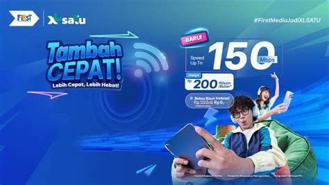 top up apex legend menyediakan Telkomsel Poin satu klik supaya tanpa ribet kode untuk gem sale sekarang image 5