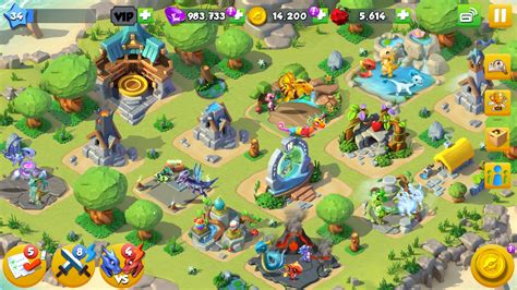 Galeri foto top up dragon mania legend yang diskon gila setelah itu main ranked no scam kuliner rumahan untuk penonton episode lalu share ke teman Diamond Hunter Profesional sejati di di halaman notifikasi