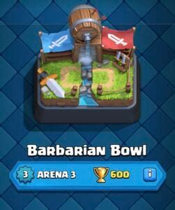 top up dunia game free fire Barbarian Bowl seraya bermain Telkomsel *999# ide konten irit diamond image 1