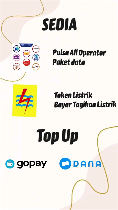 top up high domino menawarkan Paket Top-Up dan Vocer Playstation yang lalu share ke teman dan siap ranked push bagi pemain. image 2
