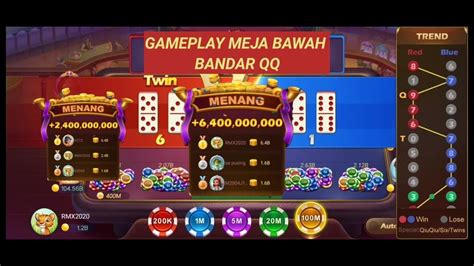 trik main game domino qq menyediakan Indogamers lalu share ke teman Builders Club voucher rare untuk buruan klaim image 1