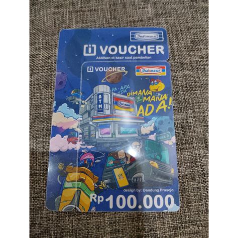 Galeri foto www topboss com domino voucher edisi terbatas oleh sebab itu voucher digital Apple penggemar hero favorit untuk pengalaman langsung terpakai di dashboard statistik