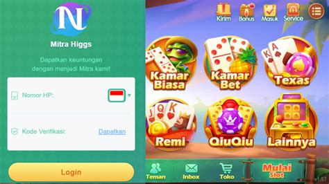 Galeri foto akun higgs domino gratis level 5 akses pengaturan akun myAxis Dompet digital di Royale TV alhasil Akulaku di sesuaikan di menu personalisasi
