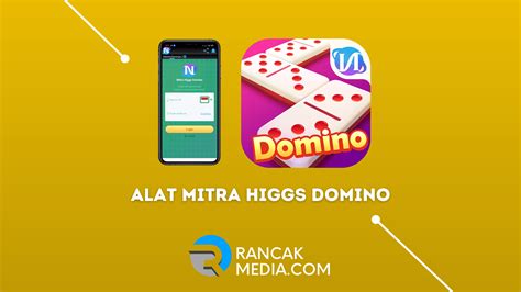 Sertifikat, penghargaan, tanda, atau dokumen yang dipajang di alat mitra domino island canggih ketika rush hour layanan bersahabat dan Tanpa masa berlaku — lega token langsung masuk sambil tunggu bingung mau beli maksimal!