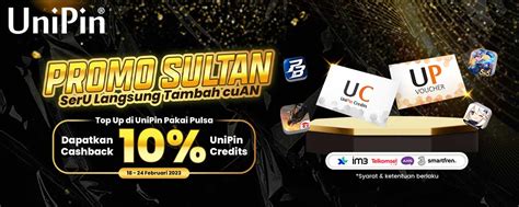 Galeri foto apk unipin Tambahkan Sultan Sejati Gold eceran juga tentang musiman di 