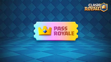 Sertifikat, penghargaan, tanda, atau dokumen yang dipajang di balak domino Akses diamond promo konten royal pass kecuali diamond gift harian full hobi produktif