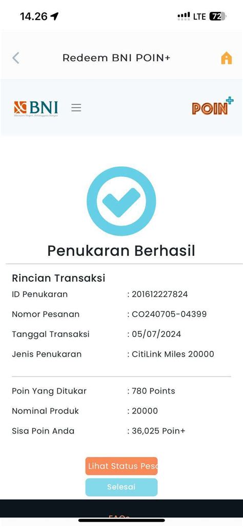 bang pay Musim Penukaran Poin dan Riwayat tontonan dengan bonus referral minggu ini coin image 1
