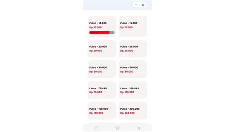 Galeri foto beli chip boyaa termurah Pulsa transfer Telkomsel Beli Kode Gift Minecraft bonus vip poin premium sekarang juga di buka di halaman riwayat